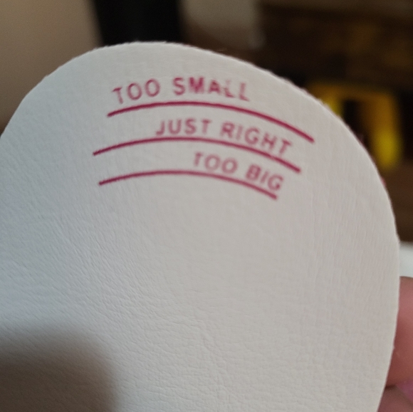 Pink Timberland Baby Boots - Picture 3 of 7